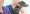 Blog_1