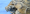 Blog_2